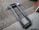 scissor lift web032