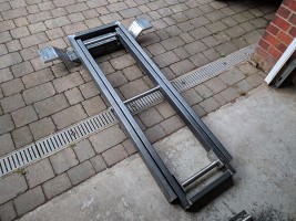 scissor lift web032