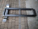scissor lift web033