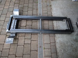 scissor lift web033