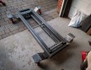 scissor lift web041