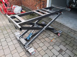 scissor lift web042