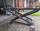 scissor lift web046