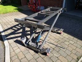 scissor lift web048