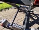 scissor lift web050