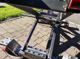 scissor lift web050