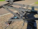 scissor lift web052