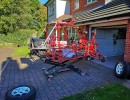 scissor lift web057