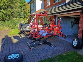 scissor lift web057