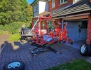 scissor lift web058