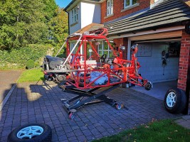 scissor lift web058