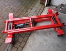 scissor lift web064