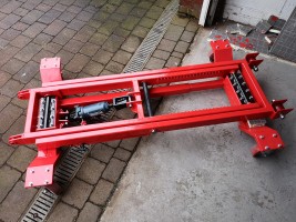 scissor lift web064