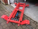 scissor lift web066