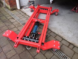 scissor lift web066