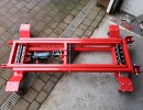 scissor lift web067