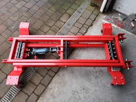 scissor lift web067