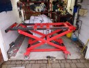 scissor lift web069