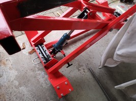 scissor lift web071
