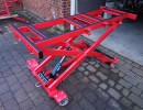 scissor lift web074
