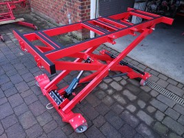 scissor lift web074