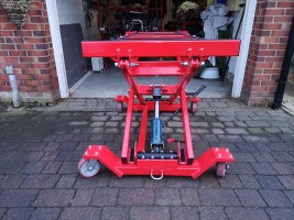 scissor lift web078