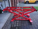 scissor lift web079