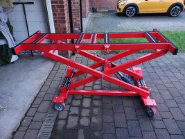 scissor lift web079