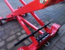 scissor lift web080