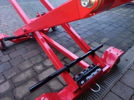scissor lift web080