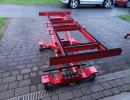 scissor lift web082