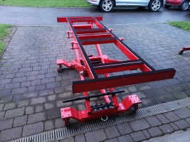 scissor lift web082