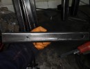 scissor lift web087
