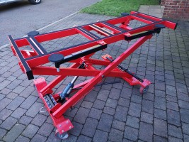 scissor lift web088