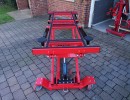 scissor lift web090