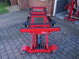 scissor lift web090