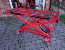 scissor lift web091