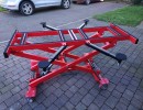 scissor lift web092