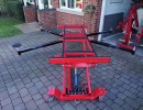 scissor lift web094