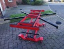 scissor lift web098