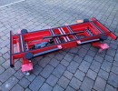 scissor lift web099