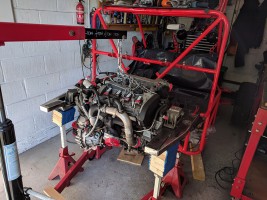 engine swap web031