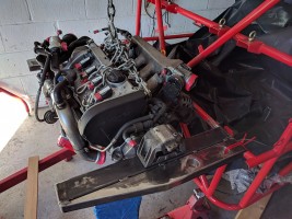 engine swap web032