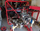engine swap web034