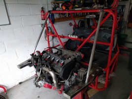 engine swap web041