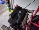 engine swap web047