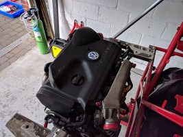engine swap web047