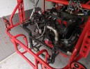 engine swap web120
