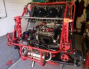 engine swap web170
