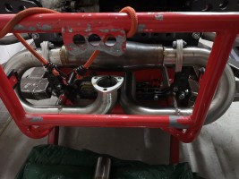 engine swap web180